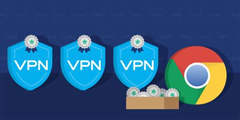 Updated: 02-06-2024. Best VPN for Chrome: A Quick Summary. of how dangerous the modern internet really is. Not to mention Google with its invasive data collection. You …